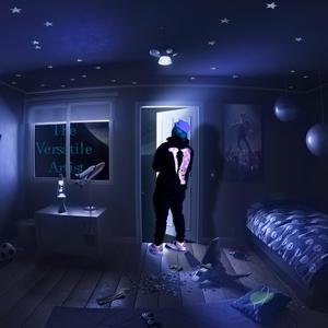 After Hours (feat. IBALLAD) (Explicit)