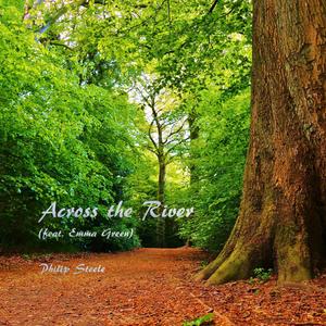 Across the River(feat. Emma Green)