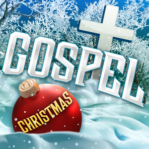 Gospel Christmas