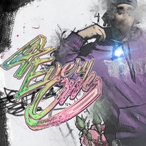 Top Floor (Explicit)