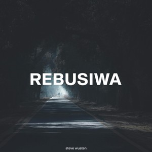 Rebusiwa