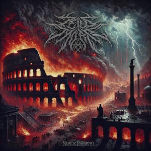 Neroz Inferno (feat. BLUTHUND)