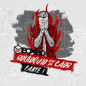 El Súbdito(feat. Cherrylip)