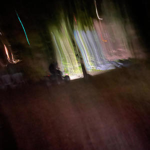 Aint Nun (feat. Leslie Porticus & Ca$t) (Explicit)