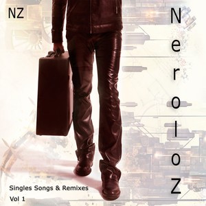 Singles Songs & Remixes, Vol. 1