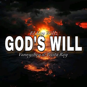 God's Will