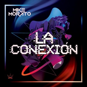 La Conexión