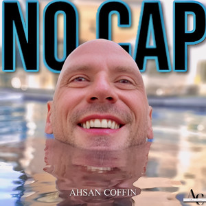 No Cap (Explicit)