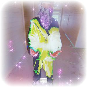 SKEEZ {big millions} (Explicit)