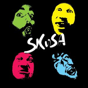 Skusa (Explicit)