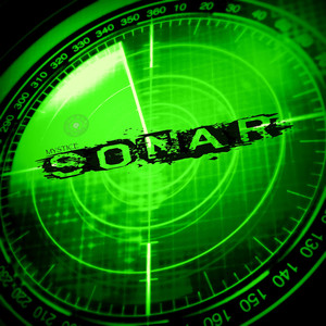 Sonar