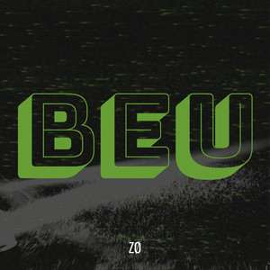 BEU (Explicit)