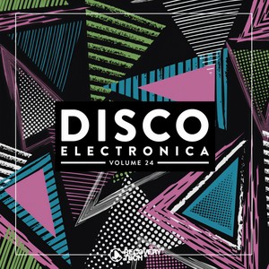 Groove On (Original Mix)