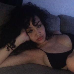 RussianK's (feat. MoGT) (Explicit)