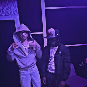 nun changed w dyl (Explicit)