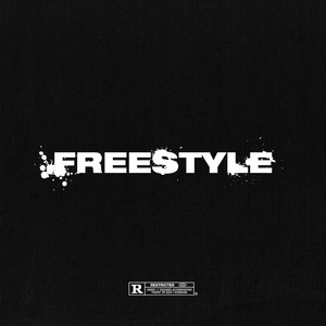 Freestyle (Explicit)