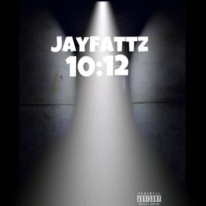 10:12 pm (feat. Fastmoneycjayy) (Explicit)