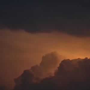 Trailhawk, WI! (Explicit)