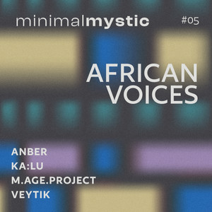 African Voices