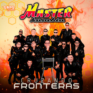 Me Olvide de Tu Amor