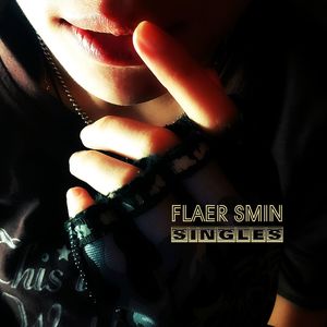 Blue Stars (Flaer Smin Version)