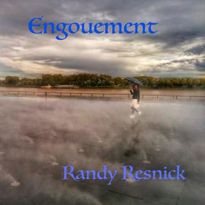 Engouement (Infatuation) (feat. Nate Ginsberg, Victor Conte & Ron E. Beck)