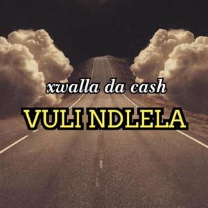 Vuli Ndlela