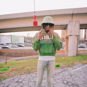 Biggest (Explicit)