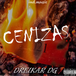 Cenizas (Explicit)