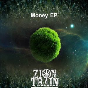 Money EP