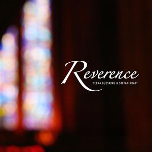 Reverence (Orchestral) (Remix)