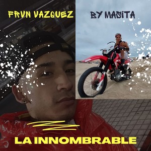 La Innombrable