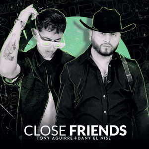 Close Friends