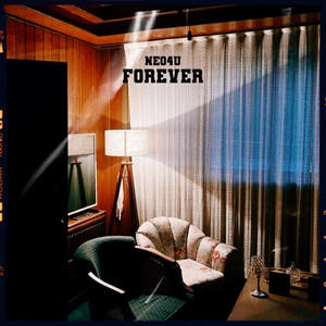 Forever (Feat. Jay Klair)