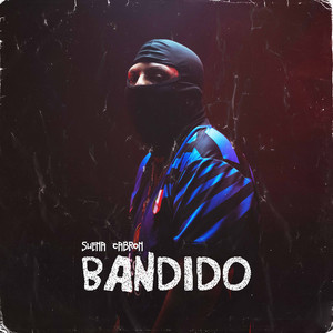 Bandido