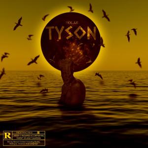 Tyson