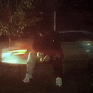 Aklımı Koru (Explicit)