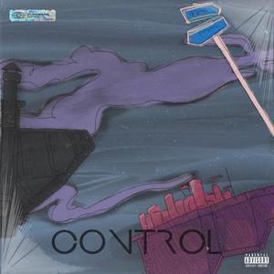 Control (Explicit)