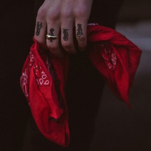 Quattro (Explicit)