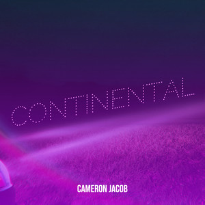 Continental (Explicit)