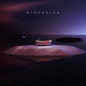 Dimension