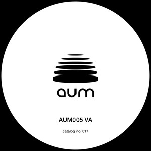 Encounter (Original Mix)
