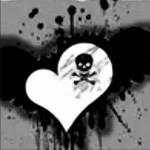 above me (feat. nyli & ecoys) (Explicit)