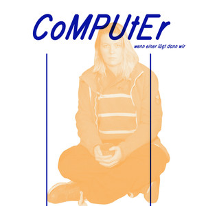 Computer (Explicit)