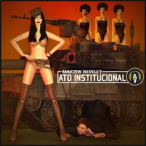 Ato Institucional (Explicit)