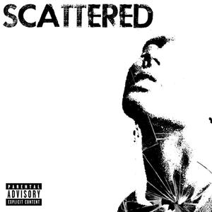 PINTS OF LEAN! (Explicit)