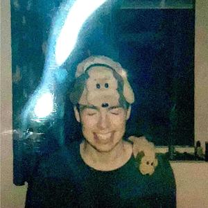 unannouncedlove (feat. hollow.soul) (Explicit)