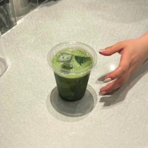 performative male (feat. 34PP) (Explicit)