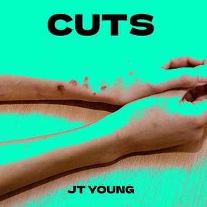 Cuts (feat. elzio & staywoozy) (Explicit)