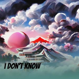 I Don't Know (Explicit)